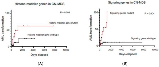 【佳学基因检测】骨髓增生异常综合征的基因解码与基因检测:诊断和筛查基础 【佳学基因检测】骨髓增生异常综合征的基因解码与基因检测:诊断和筛查基础